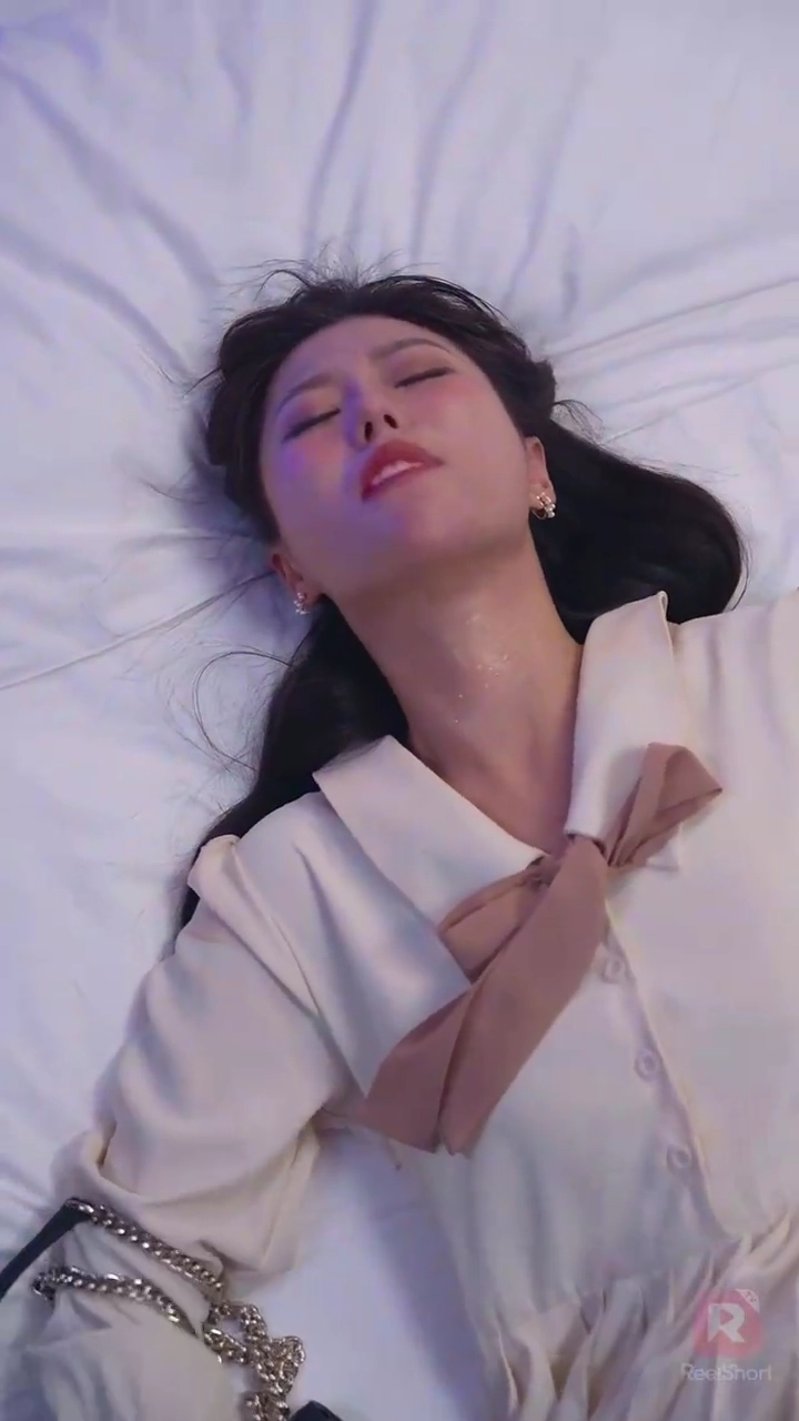 A Vingança da HerdeiraFoto