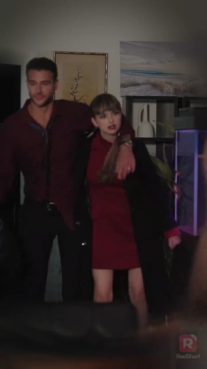 A Arte de Deixar IrFoto