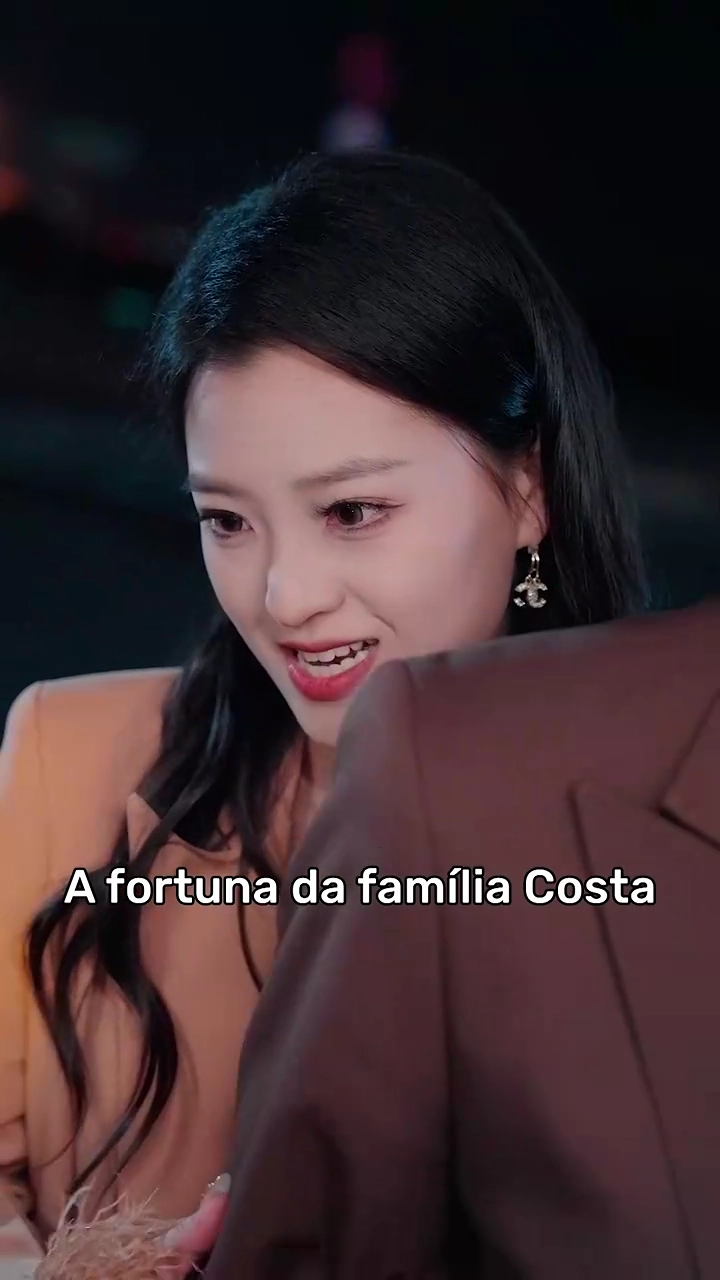 Reconquistando Sua VidaFoto