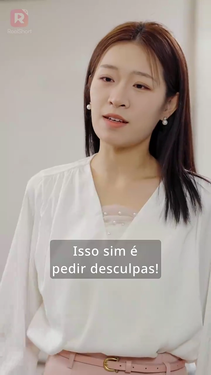 União pela Justiça MatrimonialFoto