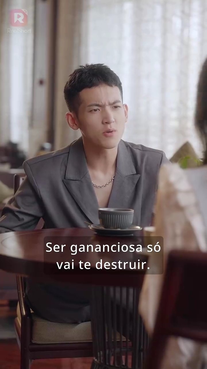 Mulher IntocávelFoto