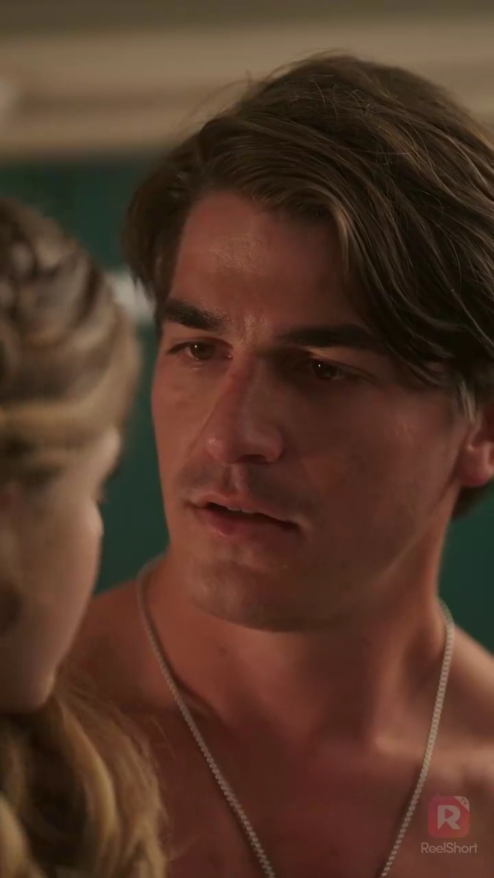 Desejada pelo Alfa RebeldeFoto