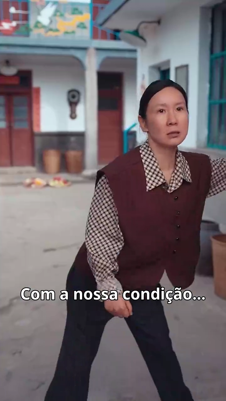 [Versão Dublada] Amor Alugado: O Bilionário EscondidoFoto