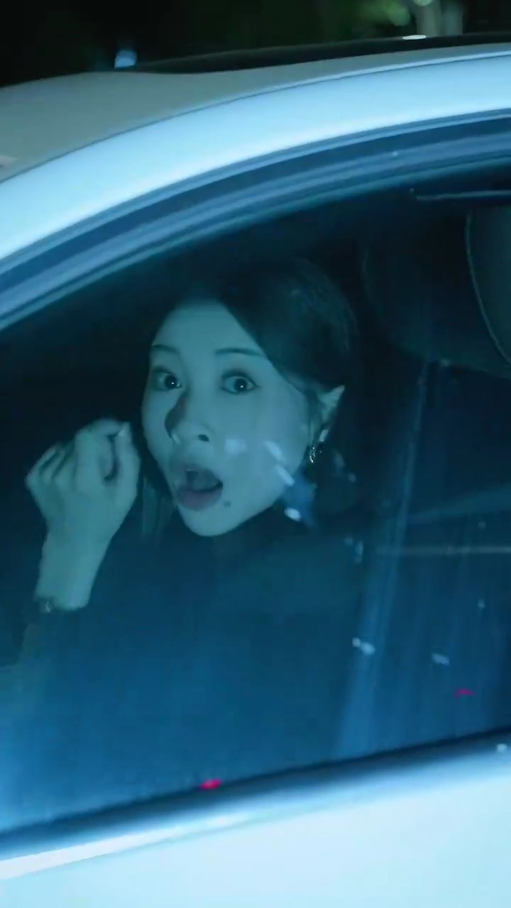 [Versão Dublada] A Guerra Fria Entre NósFoto