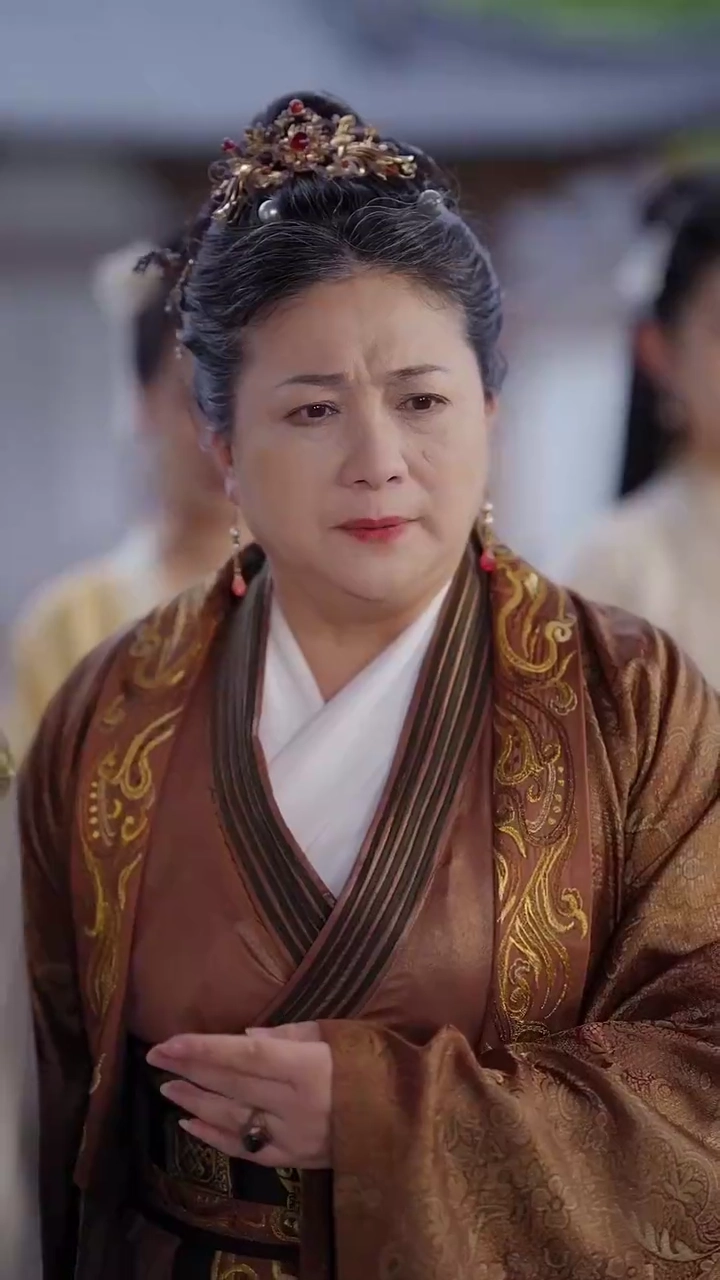 [Versão dublada] O último mês da tentaçãoFoto