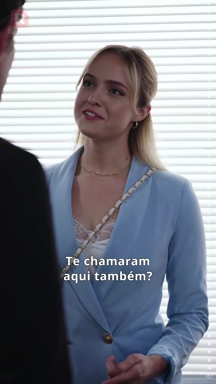 Aquele que Eu Nunca EsqueciFoto