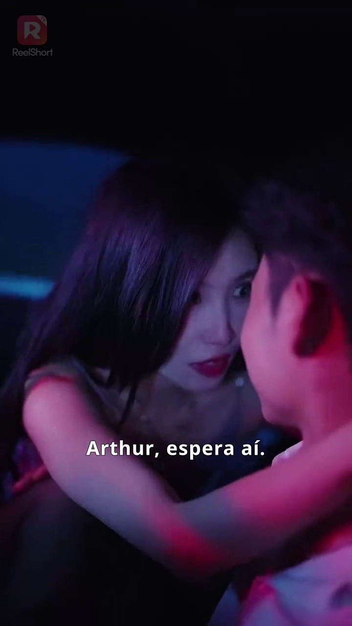 O Dragão Escapa da PrisãoFoto