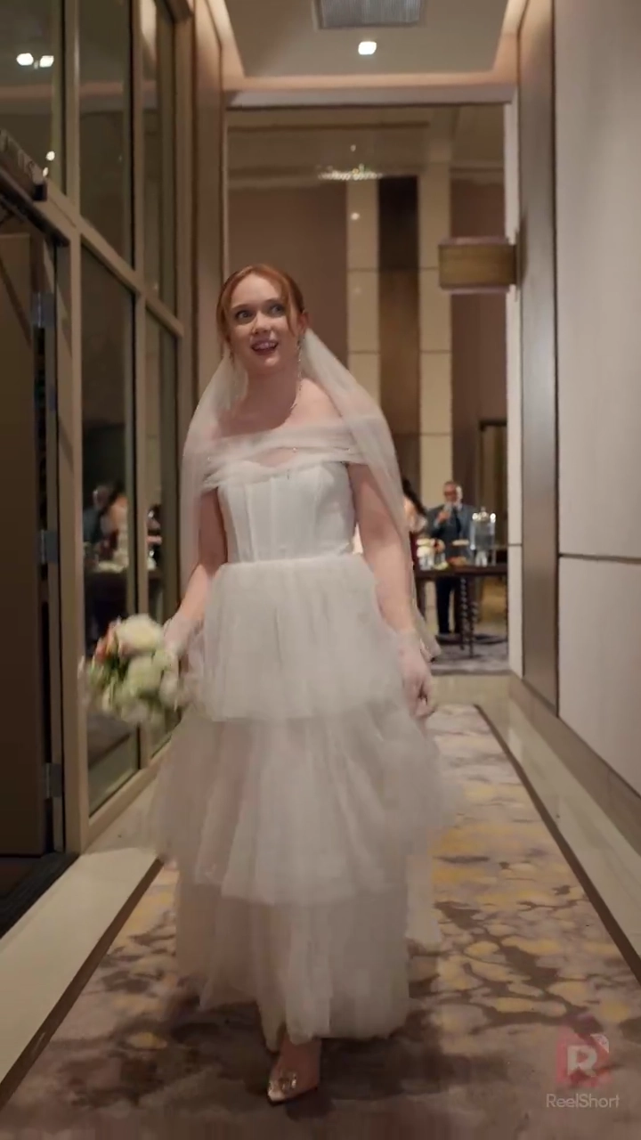 [dublado] Você Tem um HomemFoto