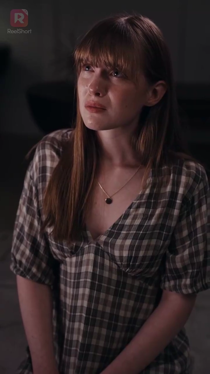 O Pai do meu Bebê é um CEO Gourmet!Foto