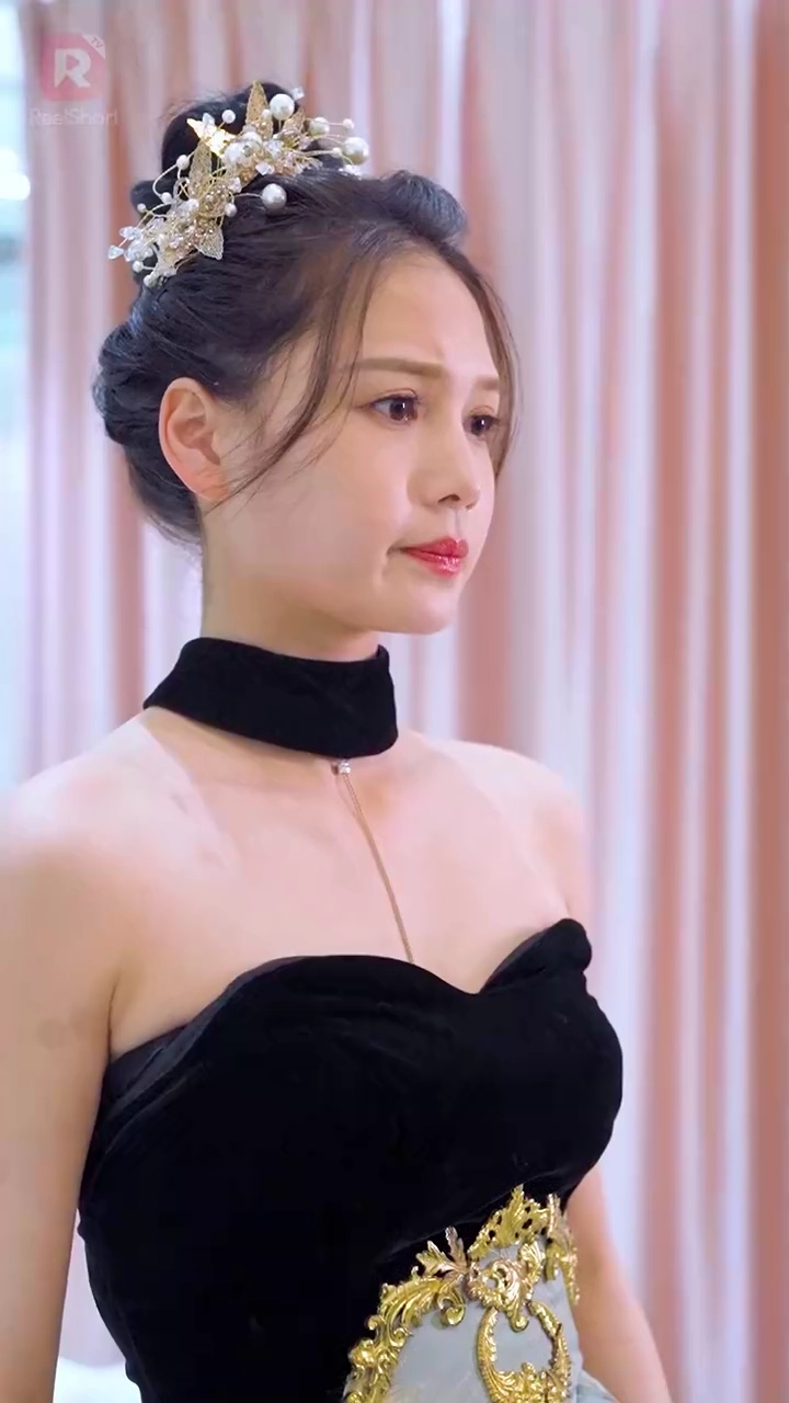 Adeus Para Sempre, CEO PossessivoFoto