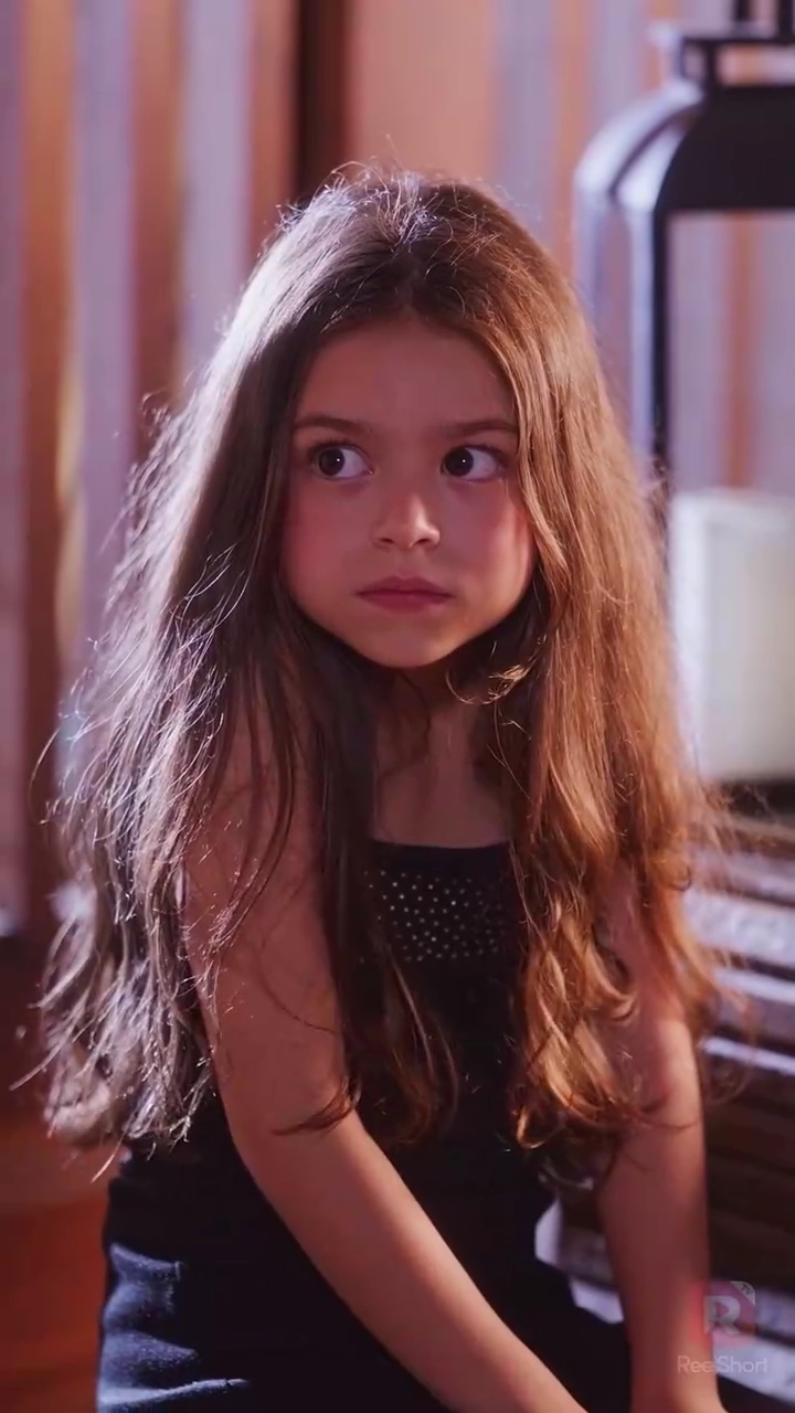 O Retorno da HerdeiraFoto