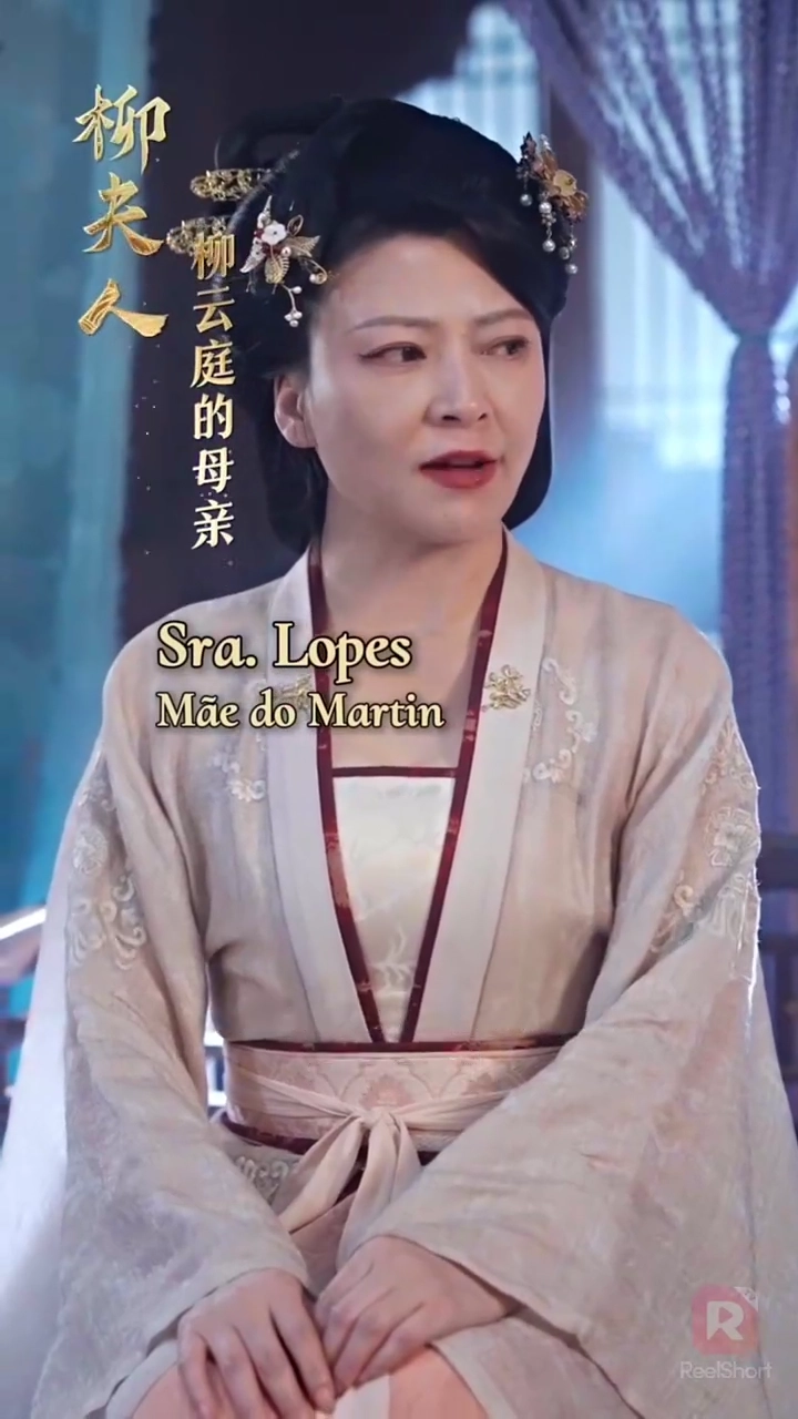 [dublado] Segunda Chance para VingançaFoto