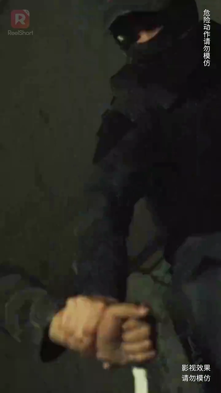 Meu Pai Rei DragãoFoto