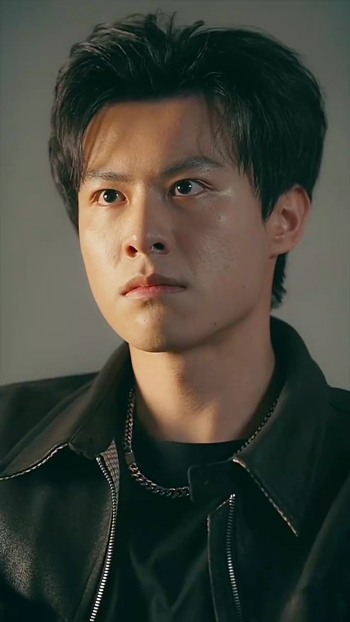 [Versão Dublada] O Renascimento e a Redenção da MadrastaFoto