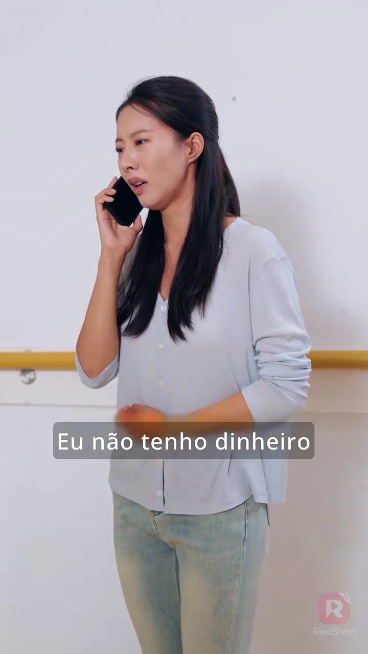 A Volta por Cima da Dona de CasaFoto