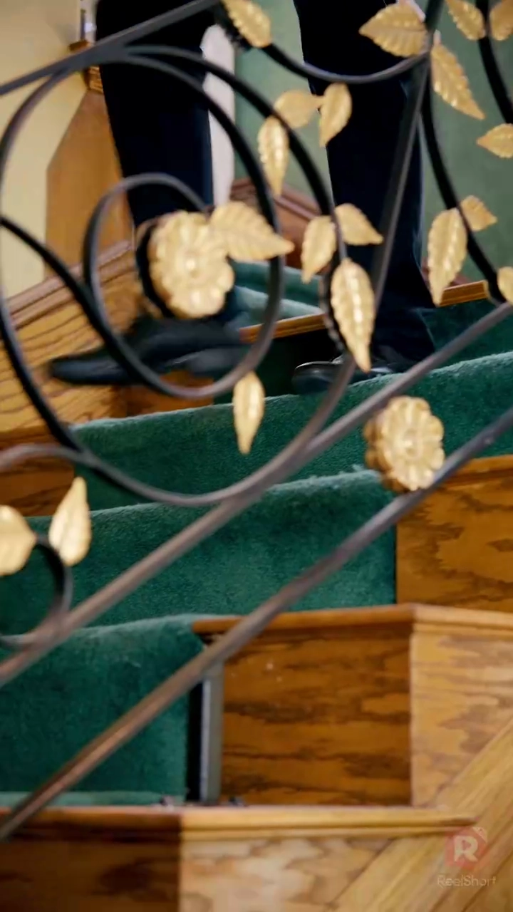 Receita para fingir um casamentoFoto