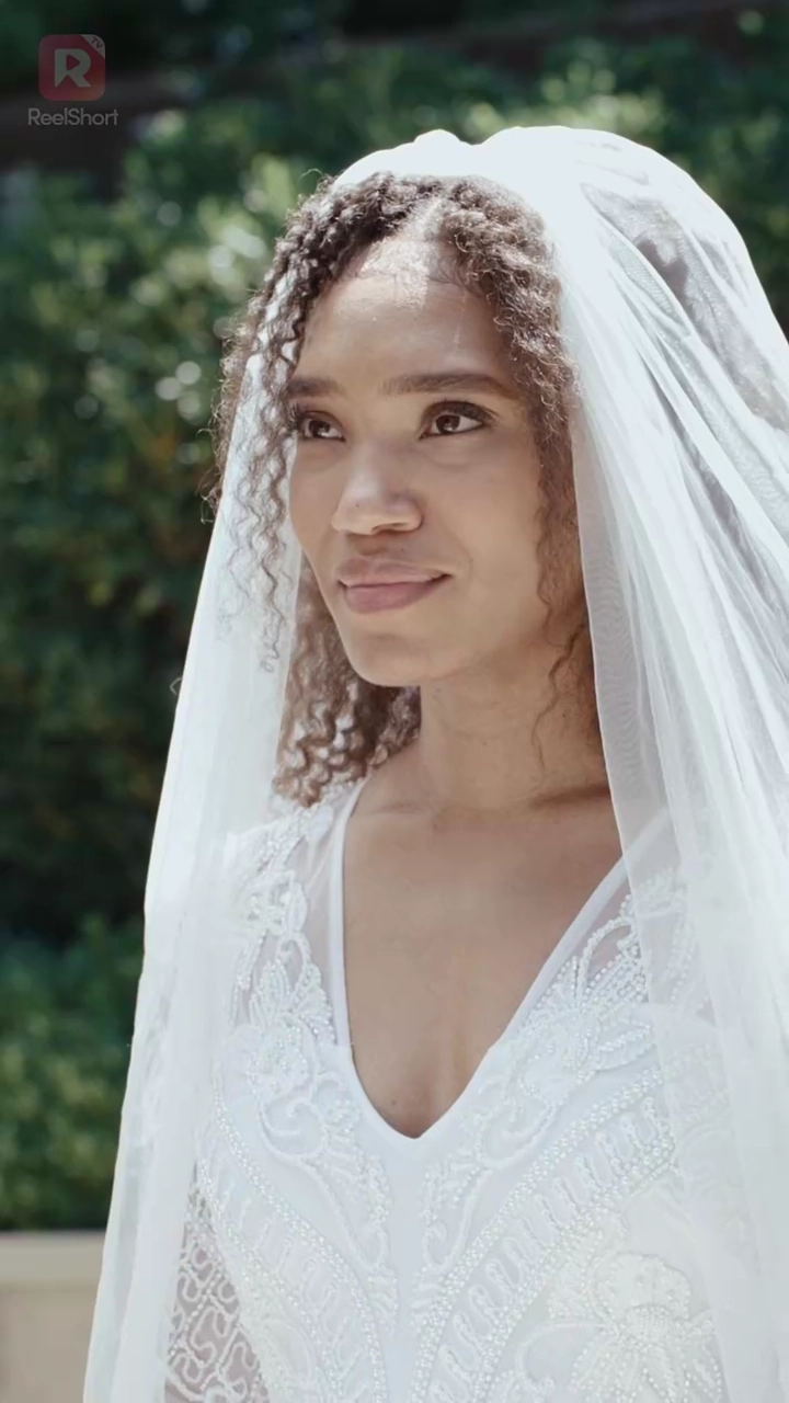 Meu Inimigo AlfaFoto