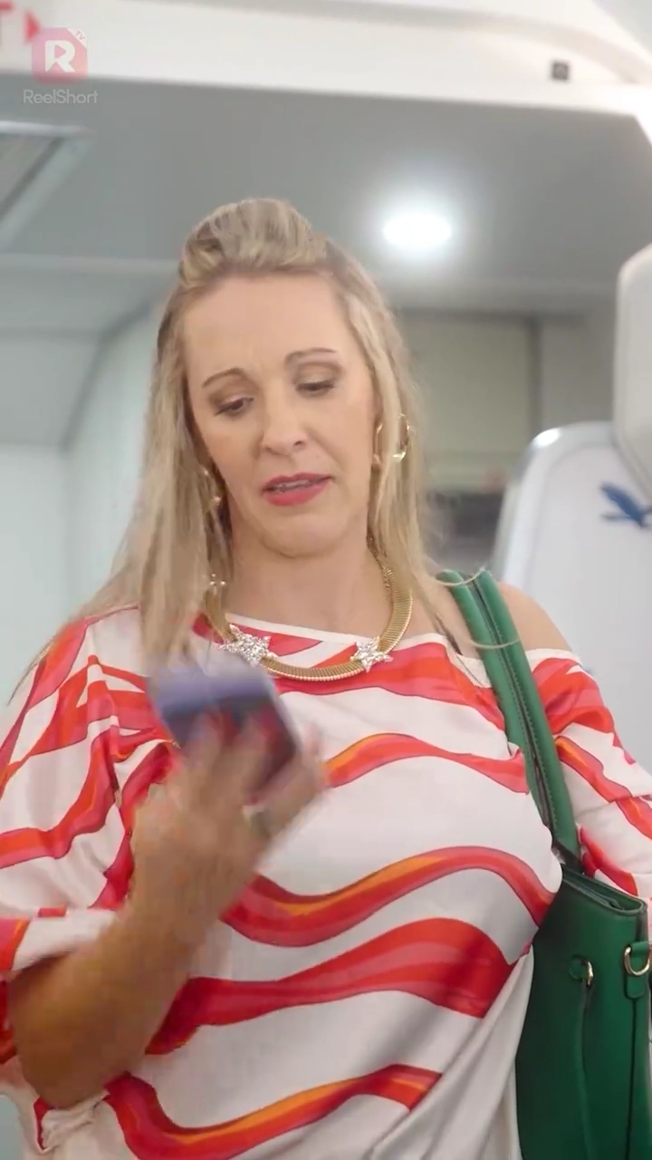 [dublado] O Acerto de Contas Levanta VooFoto