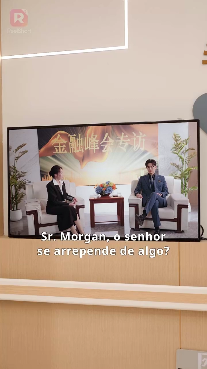 O Último Bater do CoraçãoFoto