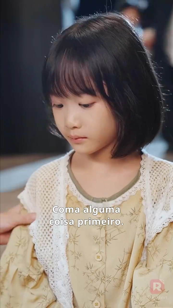 De Rejeitada a Rainha ChefFoto