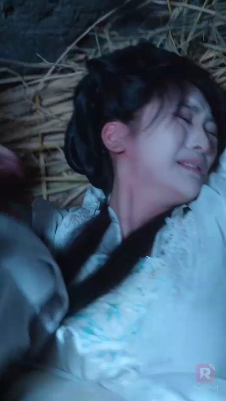 [dublado] Quando a lua caiuFoto