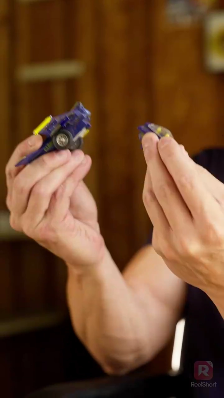 Legado em CódigoFoto