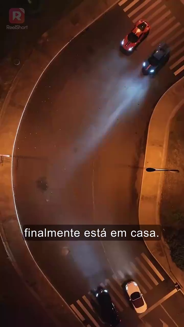 Meus Cinco Irmãos São FerasFoto