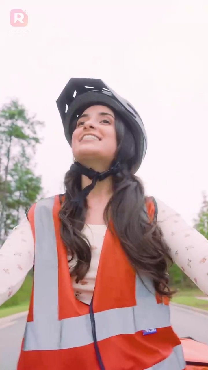 [dublado] A Herdeira Supera o Seu MaridoFoto