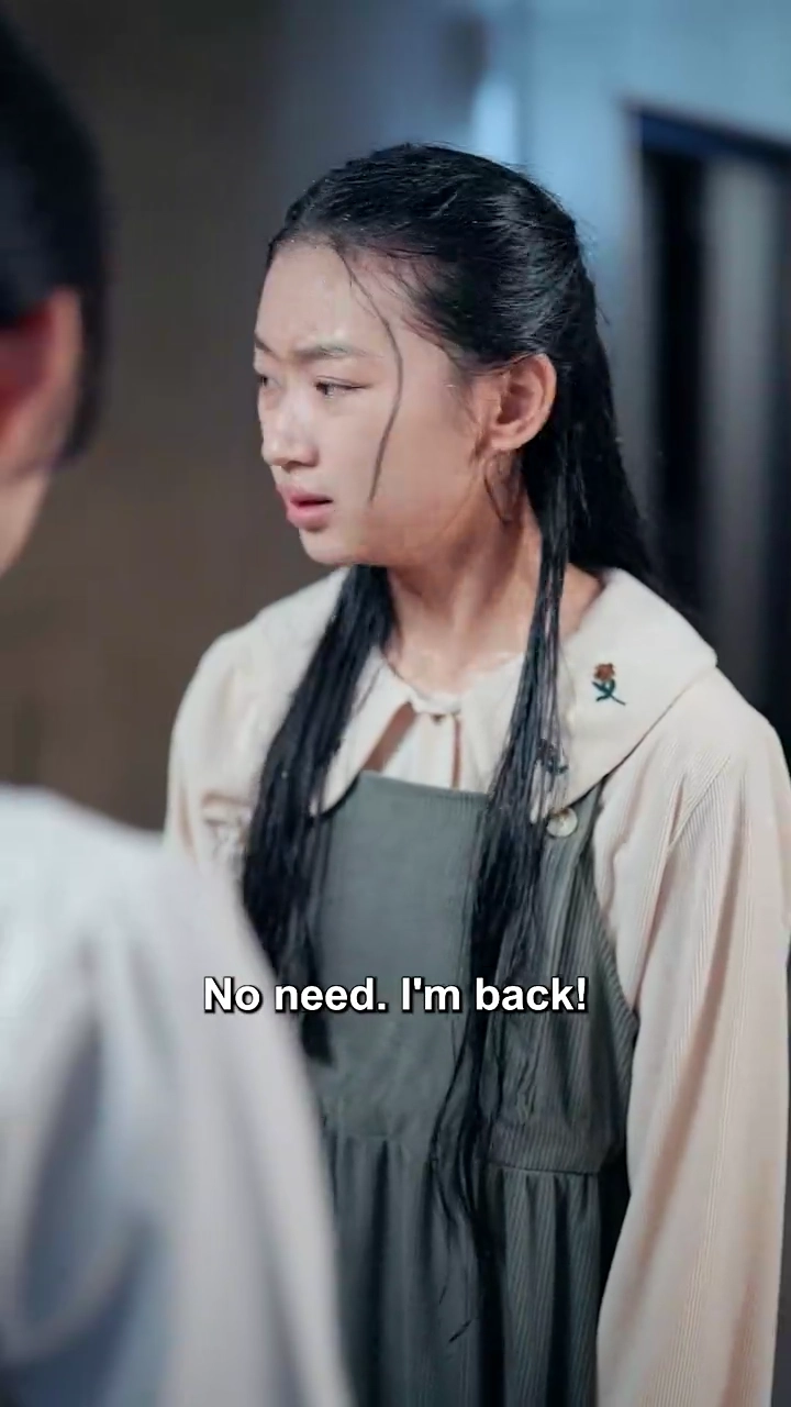 Mãe, pai te traíramFoto