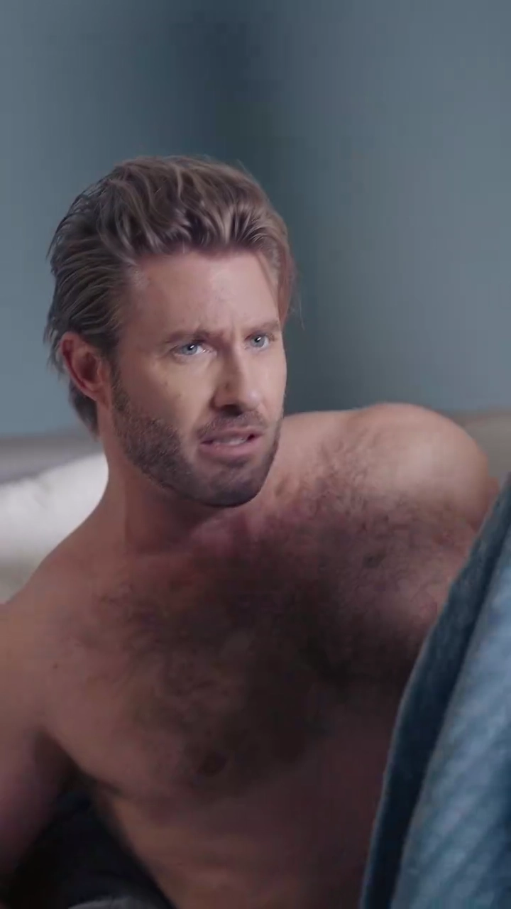 A Vingança da Herdeira AbandonadaFoto