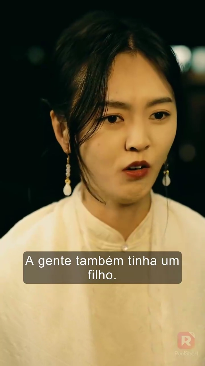 O Amor Tóxico do MarechalFoto