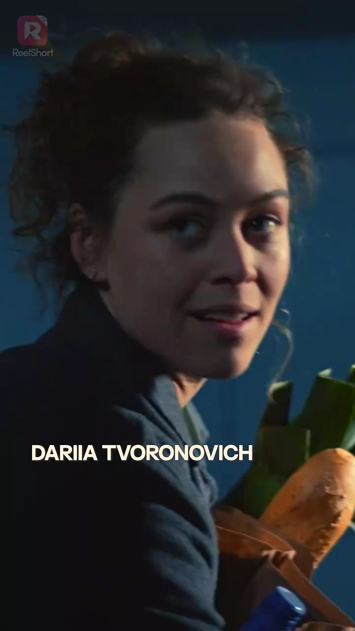 O Ano em Suas CadeiasFoto