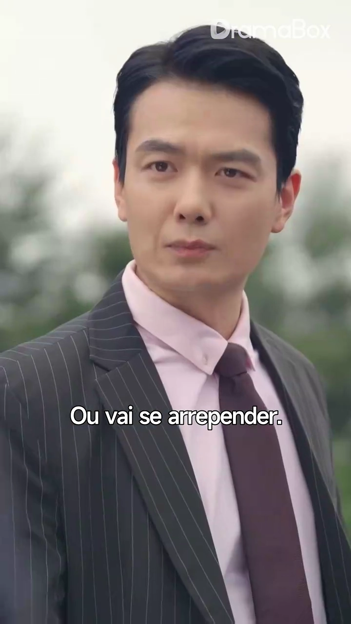 A Todo Vapor, Rumo ao AmorFoto