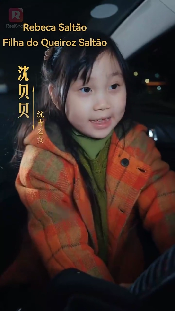 Renascer após o DivórcioFoto