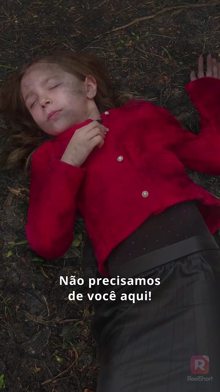 Cuidado! Ela é uma Herdeira Genial HeiressFoto