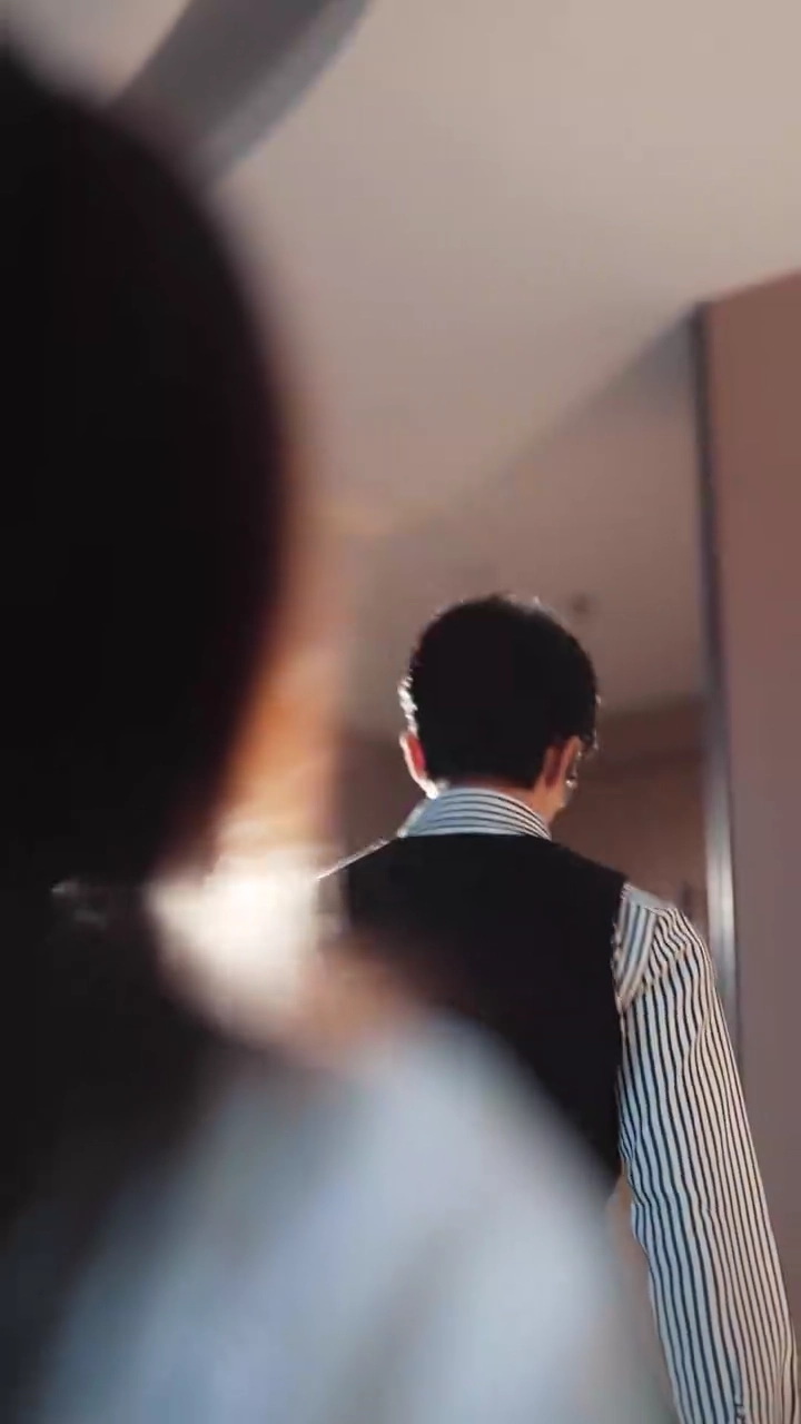 Encantamento InstantâneoFoto