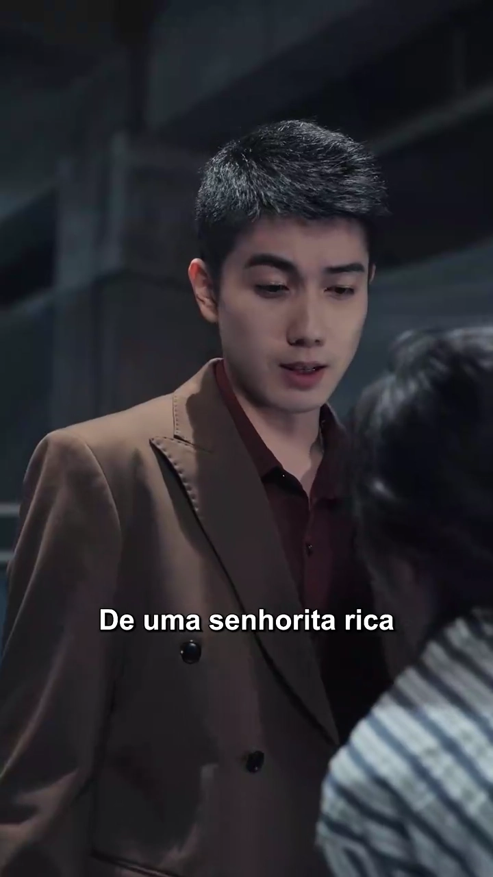 A Vingança de uma ObcecadaFoto