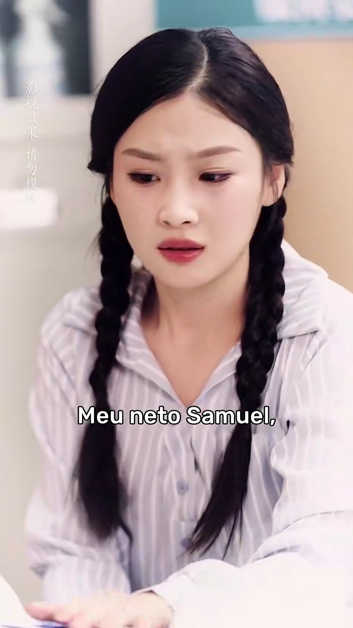 Vida matrimonial secretaFoto