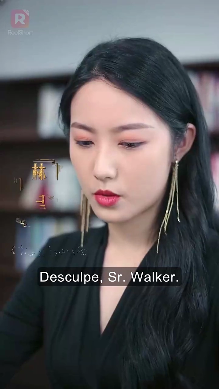 Marido Troféu Torna-se MagnataFoto