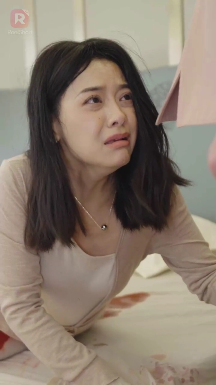 Casei com o Tio do Meu ExFoto