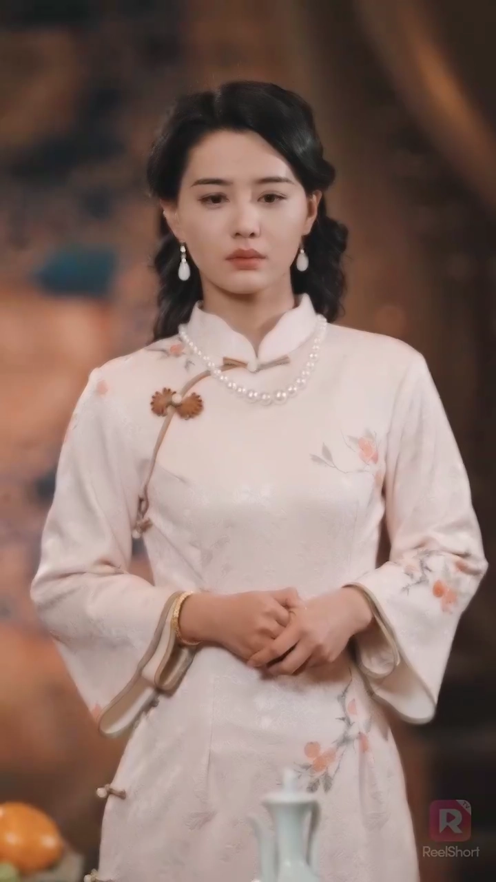 Esplendor da EraFoto