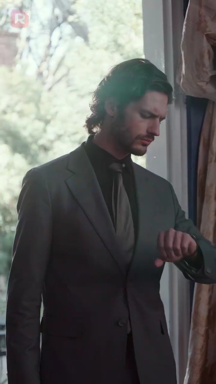 Beije-me 99 vezes por diaFoto