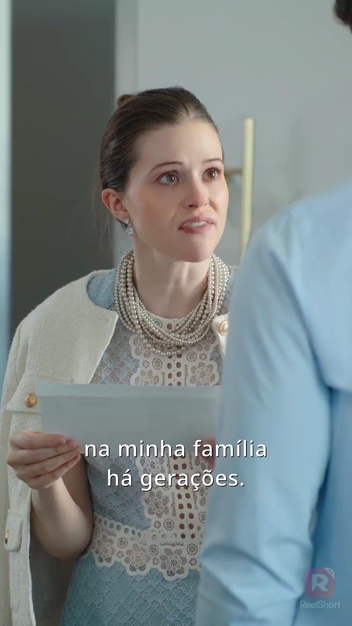 Lady Boss Contra Valentões de VegasFoto