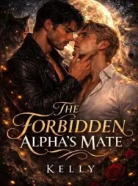The Forbidden Alpha's Mate Short Dramas
