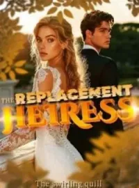 The Replacement Heiress Short Dramas