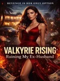 Valkyrie Rising: Ruining My Ex-HusbandShort Dramas