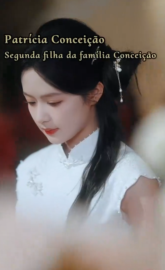 [dublado] Segredos de Uma Boa Moça episódios completos