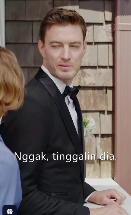 Sayang, Kau Yang Membuat Ini Terjadi semua episode