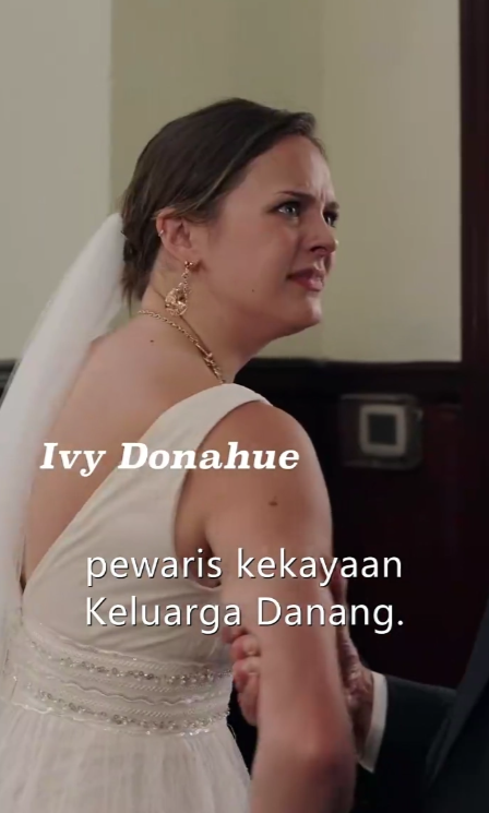 Sayang, Kau Yang Membuat Ini Terjadi semua episode