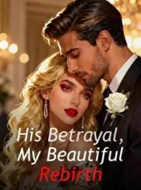 His Betrayal, My Beautiful RebirthShort Dramas